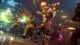Hands-On: Borderlands 4 wants you to forget Borderlands 3 ever happened