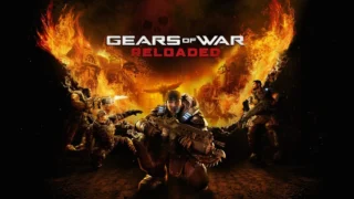 After a rocky start, Gears of War Reloaded’s beta is being extended