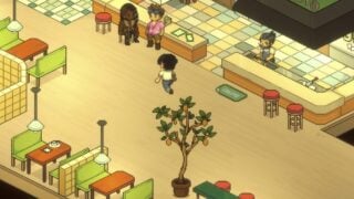 Grave Seasons and Crisol are further proof that Blumhouse Games means business