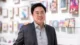 PlayStation CEO Hideaki Nishino
