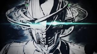 PS5 showcase surprise ‘Romeo is a Dead Man’ is Suda 51’s ‘bloodiest action game yet’