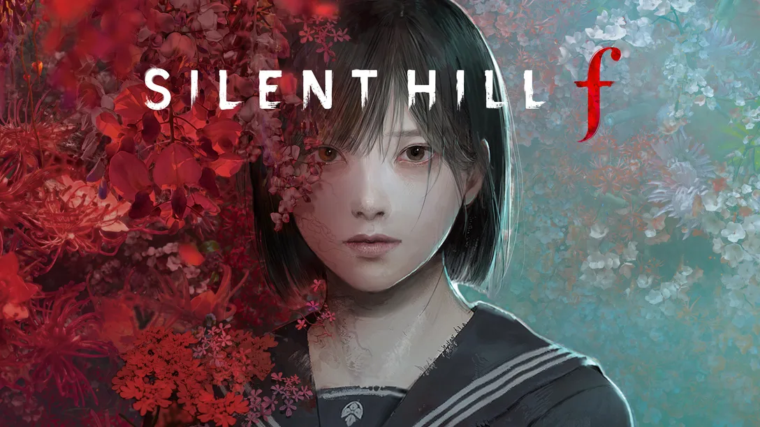 ‘We didn’t want to recreate Silent Hill 2 over and over again’: Silent Hill F focuses on action to appeal to new players