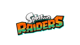 Splatoon Raiders revealed for Nintendo Switch 2
