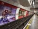 Metroid Prime 4 ad on London Underground claims the game is ‘out now’