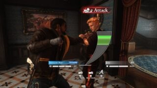 Square Enix reveals Killer Inn, a 24-player online murder mystery game