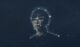 Hideo Kojima says he personally inserted all his cameos in Death Stranding 2