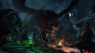 June’s ‘free’ games with Amazon Prime Gaming have been announced