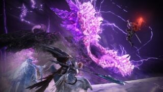 Elden Ring Nightreign is getting remixed bosses in a free update