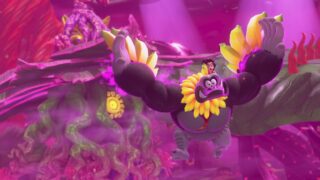 Donkey Kong Bananza review: Smashing Switch 2 platformer is greater than the sum of its parts