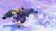 3 hours with Donkey Kong Bananza reveals its depth – but can it really match Mario?