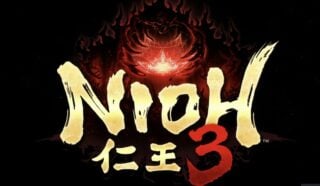 Nioh 3 announced for 2026, with a demo available today