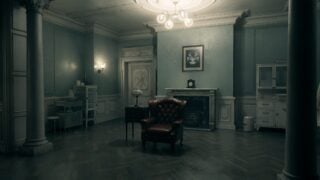 In its first gameplay demo, Capcom showed us why Resident Evil Requiem is a ‘bold evolution’