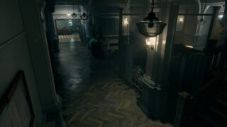 In its first gameplay demo, Capcom showed us why Resident Evil Requiem is a ‘bold evolution’