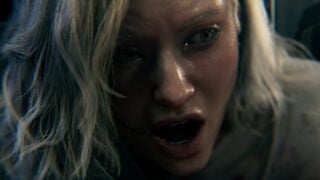 In its first gameplay demo, Capcom showed us why Resident Evil Requiem is a ‘bold evolution’