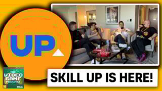 Skill Up’s Summer Game Fest Game of the Show – VGC Podcast