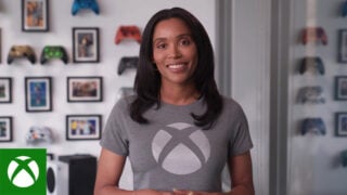 Xbox announces next-gen AMD deal, says future devices ‘won’t be tied to a single store’
