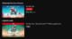 A free Switch 2 Edition upgrade for No Man’s Sky is available