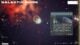 Pre-release build of PS5’s axed game Concord leaked