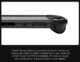 ‘Nobody holds their Switch 2 like this’: Dbrand responds to claims its Killswitch detaches Joy-Cons