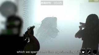 Capcom reveals Resident Evil Requiem started as an online game, ‘but we realised fans didn’t want it’