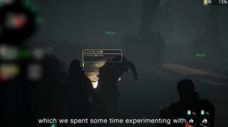 Capcom reveals Resident Evil Requiem started as an online game, ‘but we realised fans didn’t want it’
