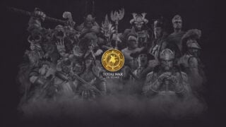 Creative Assembly will reveal ‘the next era’ of Total War in December