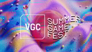 Join Patreon for 20% off during VGC’s biggest ever Summer Game Fest coverage