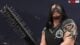 WWE 2K25’s second DLC is out today, adding three NBA stars and two other giants