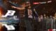 WWE 2K25’s second DLC is out today, adding three NBA stars and two other giants