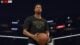 WWE 2K25’s second DLC is out today, adding three NBA stars and two other giants