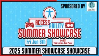 Summer Game Fest schedule: Your complete 2025 guide