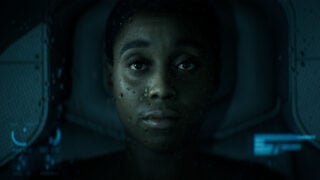 Supermassive reveals rewind and replay feature for sci-fi horror game Directive 8020