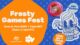 Summer Game Fest schedule: Your complete 2025 guide
