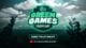 Summer Game Fest schedule: Your complete 2025 guide