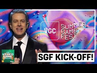 SGF Podcast: What to expect from SGF 2025