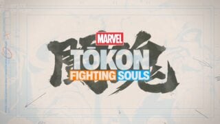 Arc System Works is making a Marvel fighting game