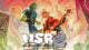 Southeast Asian Games Showcase: Here’s all 36 games shown in today’s presentation