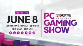 Summer Game Fest schedule: Your complete 2025 guide