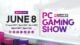Summer Game Fest schedule: Your complete 2025 guide