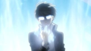 A Persona 4 remake is reportedly set for an Xbox Games Showcase reveal