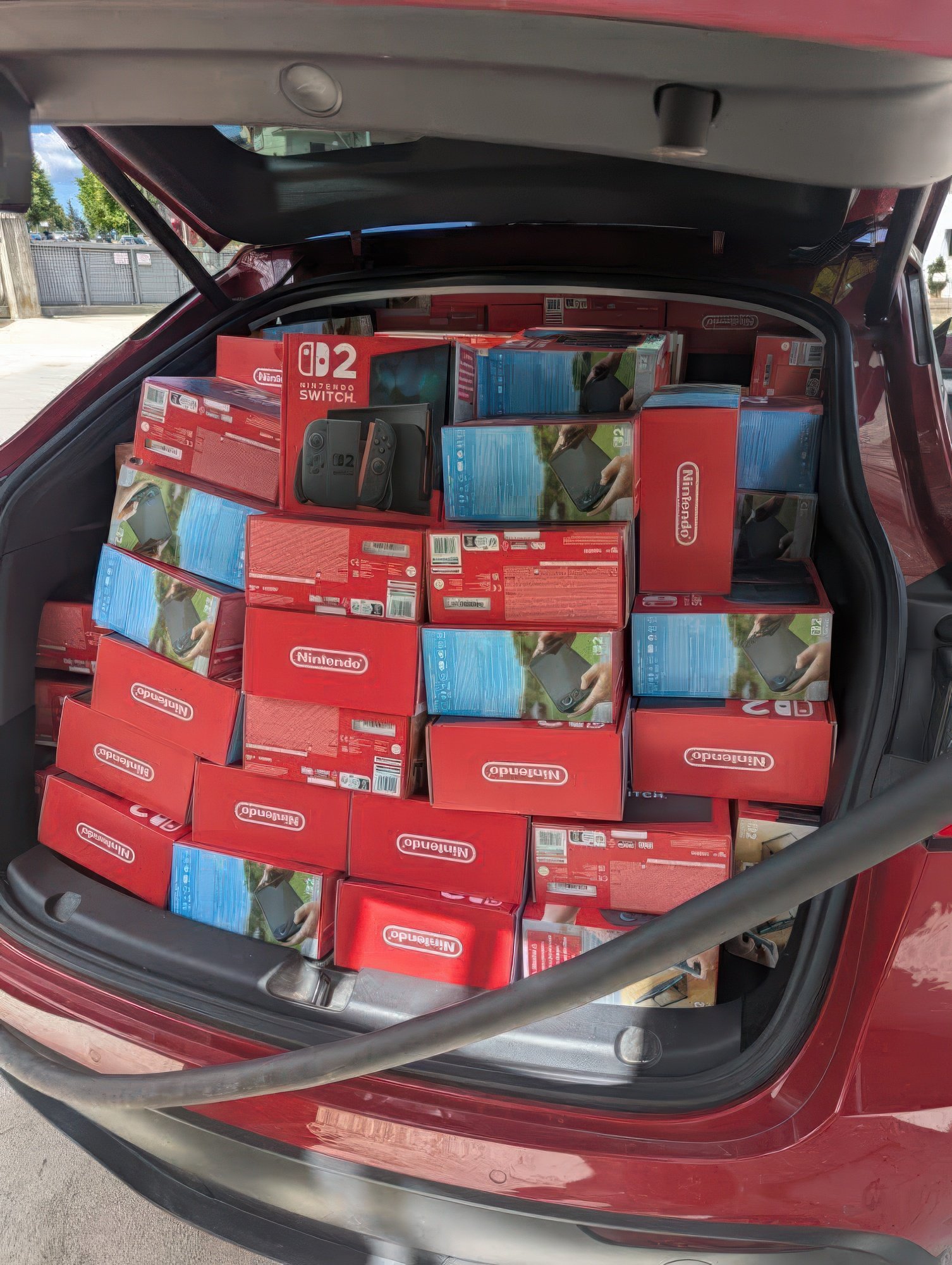 slovenian-car-switch-2.jpeg