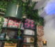 Slovenian retailer fills their car with Switch 2 consoles for pre-launch road trip