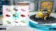 For those less happy with Mario Kart World, Sonic Racing CrossWorlds is a genuine contender
