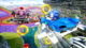 Interview: Sonic Team head talks CrossRoads, competing with Mario Kart World and leak culture