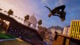 It’s time to let Iron Galaxy make a brand new Tony Hawk game, and wipe the worst one from history
