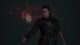 Blood of Dawnwalker: What is Corruption, explained