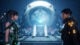 Stellar Blade becomes the second PlayStation published game to pass 100,000 concurrent players on Steam