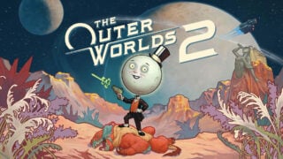 The Outer Worlds 2 deep dive reveals the game’s three clashing factions