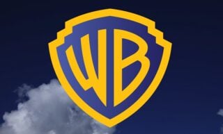 Warner Games splits into Harry Potter, Mortal Kombat, DC, Game of Thrones divisions