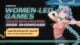 Summer Game Fest schedule: Your complete 2025 guide